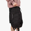 thisisneverthat Traveler FT 15 Backpack / Black 12