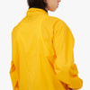 Thisisneverthat PERTEX Half Zip Pullover / Yellow 5