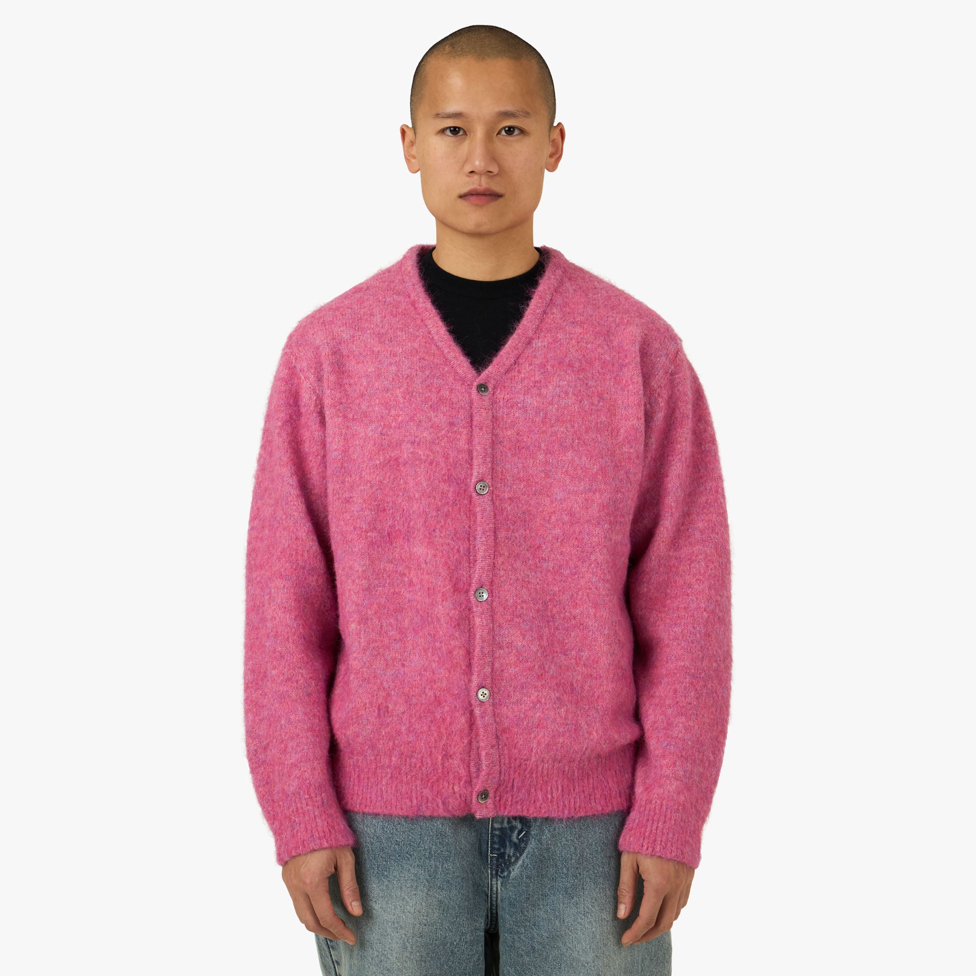 TN253KKNCK01_thisisneverthat_h