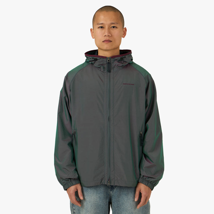 thisisneverthat SP-Logo Windbreaker Multi 1