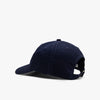 Palmes Tourney 6-Panel Casquette Navy 3