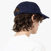 Palmes Tourney 6-Panel Casquette Navy 7