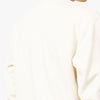 Palmes Tourney Crewneck Off White 5