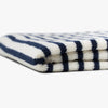 Tekla Hand Towel / Sailor Stripes 2