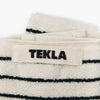 Tekla Washcloth / Sailor Stripes 3