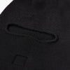 The Trilogy Tapes Balaclava Beanie / Black 4