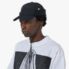 The Trilogy Tapes TTT Explorer 6-Panel / Black 2