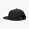 The Trilogy Tapes Dogu Shall Cap / Black 3