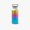 Snow Peak Ti Aurora Bottle / Rainbow 2