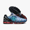 New Balance x Action Bronson Abzorb 1890 Cyborg Tears Blue / Grey   2