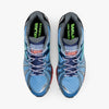 New Balance x Action Bronson Abzorb 1890 Cyborg Tears Blue / Grey   5