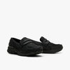 New Balance 1906L Black / Phantom   3