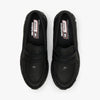New Balance 1906L Black / Phantom   5