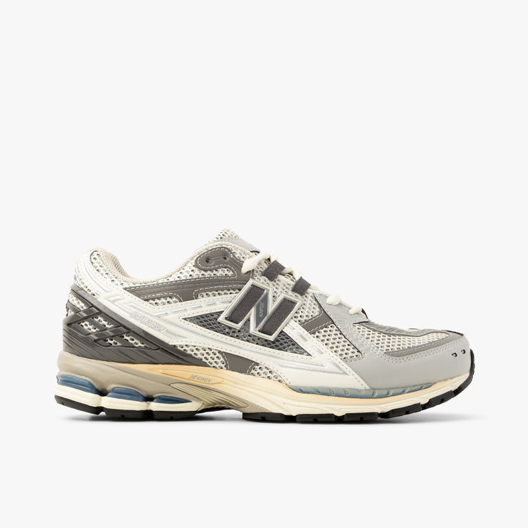 New Balance 1906R Utility Raincloud Slate Grey – Livestock