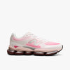New Balance ABZORB 2000 Rose Sugar / Monarch   1