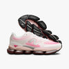 New Balance ABZORB 2000 Rose Sugar / Monarch   2