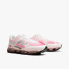 New Balance ABZORB 2000 Rose Sugar / Monarch   3