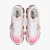 New Balance ABZORB 2000 Rose Sugar / Monarch   5