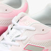 New Balance ABZORB 2000 Rose Sugar / Monarch   7