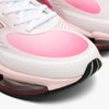New Balance ABZORB 2000 Rose Sugar / Monarch   6