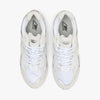 New Balance 2002DX GTX White / Reflection   5
