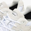New Balance 2002DX GTX White / Reflection   7