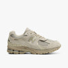 New Balance 2002DX GTX Shipyard / Silver   1