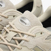 New Balance 2002DX GTX Shipyard / Silver   7
