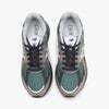 New Balance U2010AGY Dockside / Indigo   5
