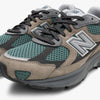 New Balance U2010AGY Dockside / Indigo   7
