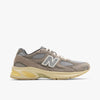 New Balance 2010 Arid Stone - Low Top  1