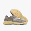 New Balance 2010 Arid Stone - Low Top  2
