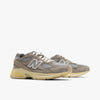 New Balance 2010 Arid Stone - Low Top  3