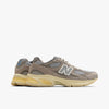 New Balance 2010 Arid Stone - Low Top  4