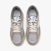 New Balance 2010 Arid Stone - Low Top  5