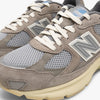 New Balance 2010 Arid Stone - Low Top  7