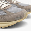 New Balance 2010 Arid Stone - Low Top  6