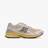 New Balance 2010 Linen / Desert Clay   1