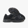 New Balance 2010 Black / Black Cement   2