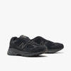 New Balance 2010 Black / Black Cement   3