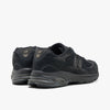 New Balance 2010 Black / Black Cement   4
