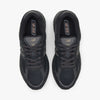 New Balance 2010 Black / Black Cement   5