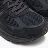 New Balance 2010 Black / Black Cement   7