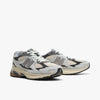 New Balance 2010 Brighton Grey / Linen   3