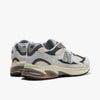 New Balance 2010 Brighton Grey / Linen   4