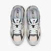 New Balance 2010 Brighton Grey / Linen   5