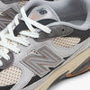 New Balance 2010 Brighton Grey / Linen   7