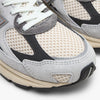 New Balance 2010 Brighton Grey / Linen   6