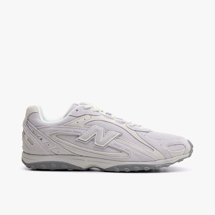 New Balance 204L / Pearl Grey   1