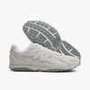 New Balance 204L / Pearl Grey   2